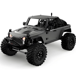Hyper Go Crawler H12Y 1/12 - Hyper Go