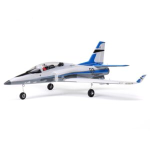 UMX Viper 30mm EDF Jet BNF Basic with AS3X and SAFE Select - E-Flite