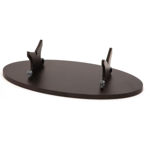 Peana para Maquetas de Barcos Piratas - Occre