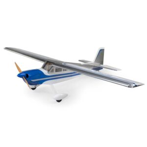 Valiant 20cc ARF 86.5" - Hangar 9