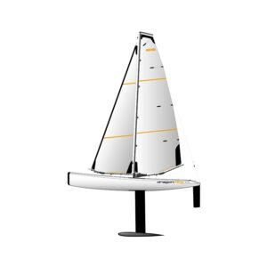 Velero RC Dragon Flite 95 V3 PNP - Joysway