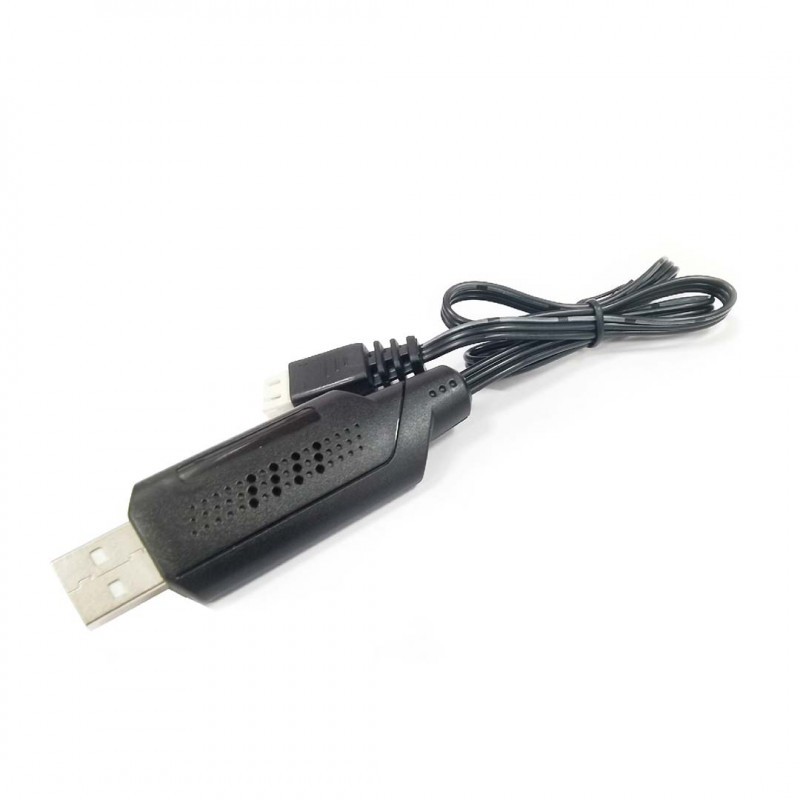 Barco Micro Magic Vee RTR V6 - Joysway - Imagen 5