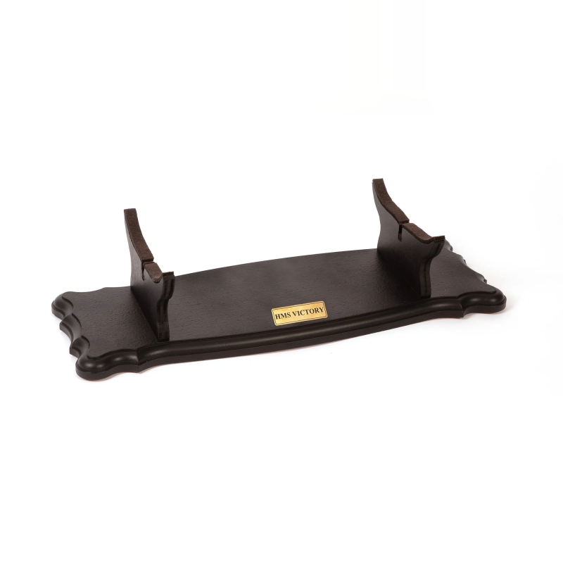 Maqueta HMS Victory 1/87 - Occre - Imagen 7