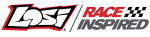 logo losi