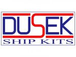 logoDusek
