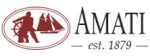 logoamativ2