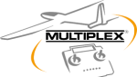 multiplex