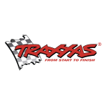 traxxas-1-logo-png-transparent